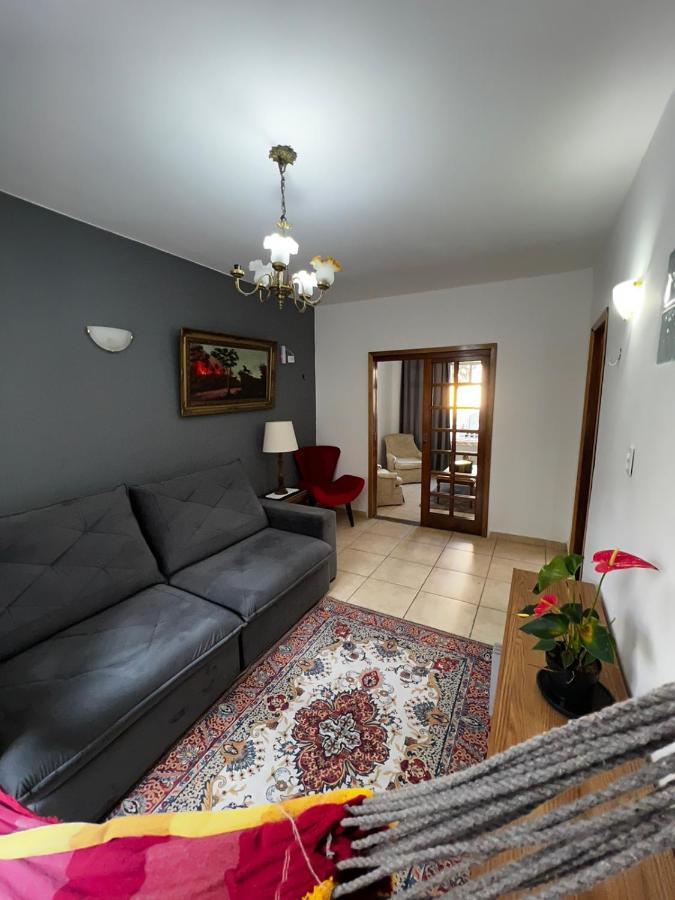Hostel E Pousada Vila Madalena São Paulo Exteriér fotografie